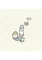 クロコダイルマン