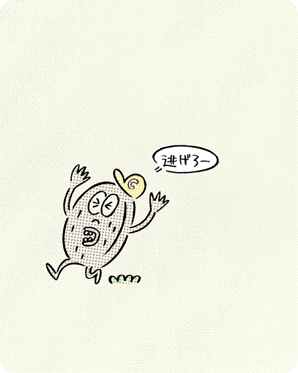 久保誠二郎　スケッチ